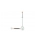 Trottinette Banwood - Menthe