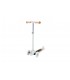 Trottinette Banwood - Menthe