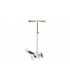 Kinderroller vintage Banwood Mint