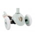 Kinderroller vintage Banwood Mint