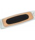 Banwood Patinete Menta