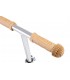 Kinderroller vintage Banwood Mint
