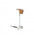 Kinderroller vintage Banwood Mint