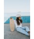 Skateboard Banwood Nature