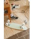 Skateboard Banwood Mint