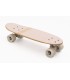Skateboard Banwood Pink