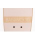 Skateboard Banwood Pink