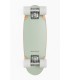 Skateboard Banwood Mint