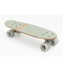Skateboard Banwood Mint