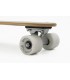 Skateboard Banwood Mint