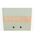 Skateboard Banwood Mint