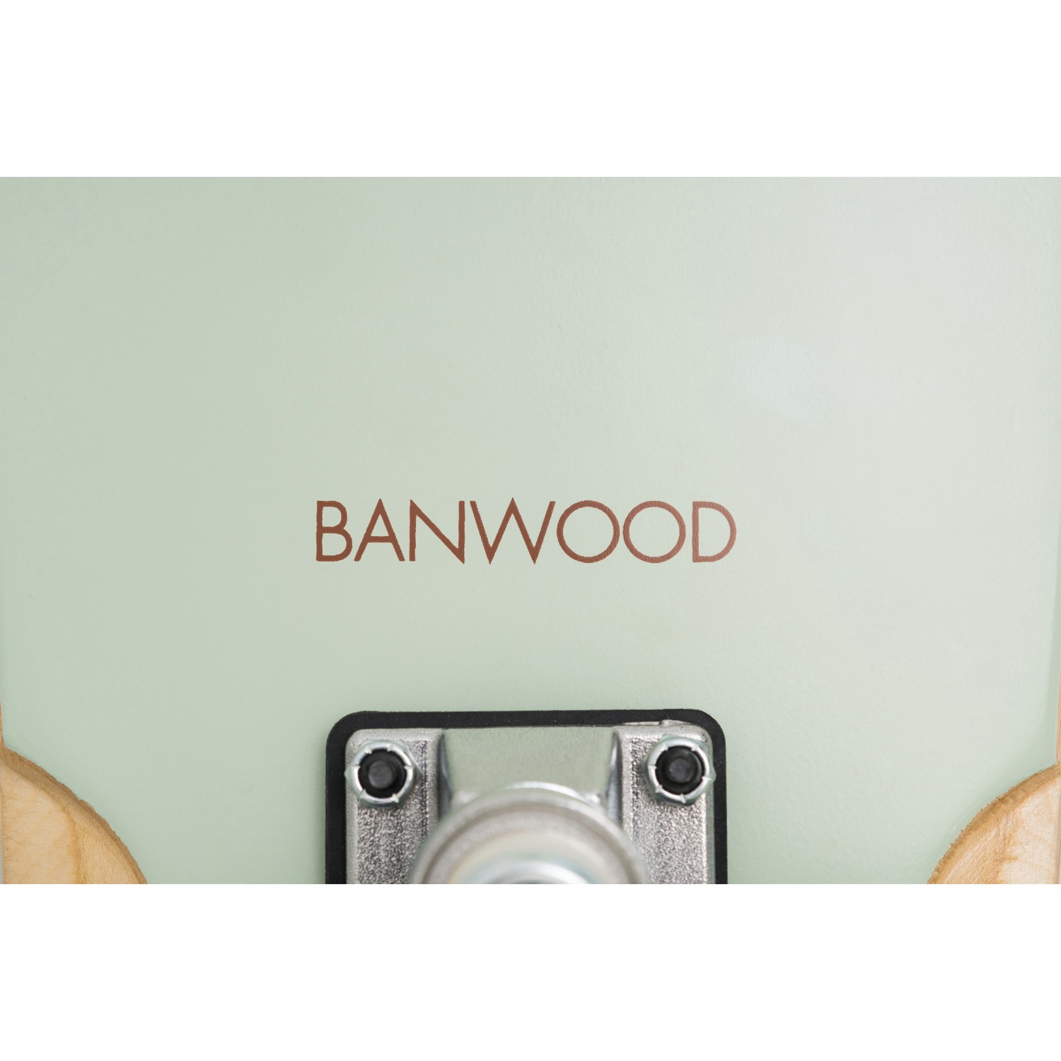 Banwood, Skateboard enfant Mint