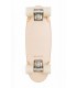 Skateboard Banwood Cream