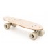 Skateboard Banwood Cream