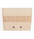 Skateboard Banwood Cream