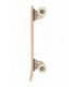 Skateboard Banwood Navy