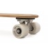 Skateboard Banwood Navy