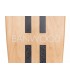Skateboard Banwood Navy
