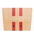 Skateboard Banwood Red