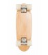 Skateboard Banwood Nature