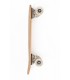 Skateboard Banwood Nature