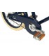 Classic Navy
