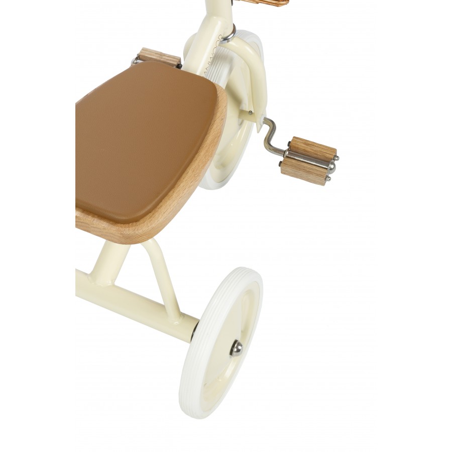 BW-TRIKE-CREAM