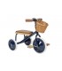 Vintage Tricycle,Toddler Tricycle,Push Tricycle