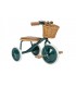 Baby Trike,Toddler Tricycle,Classic Tricycle