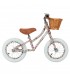 Balance Bike Anthropologie x Banwood Medallion