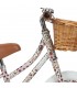BW-F1G-ANTHROPOLOGIE-MEDALLION