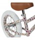 BW-F1G-ANTHROPOLOGIE-MEDALLION
