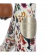 BW-F1G-ANTHROPOLOGIE-MEDALLION