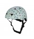 BW-HELMET-ANTHROPOLOGIE-BUG