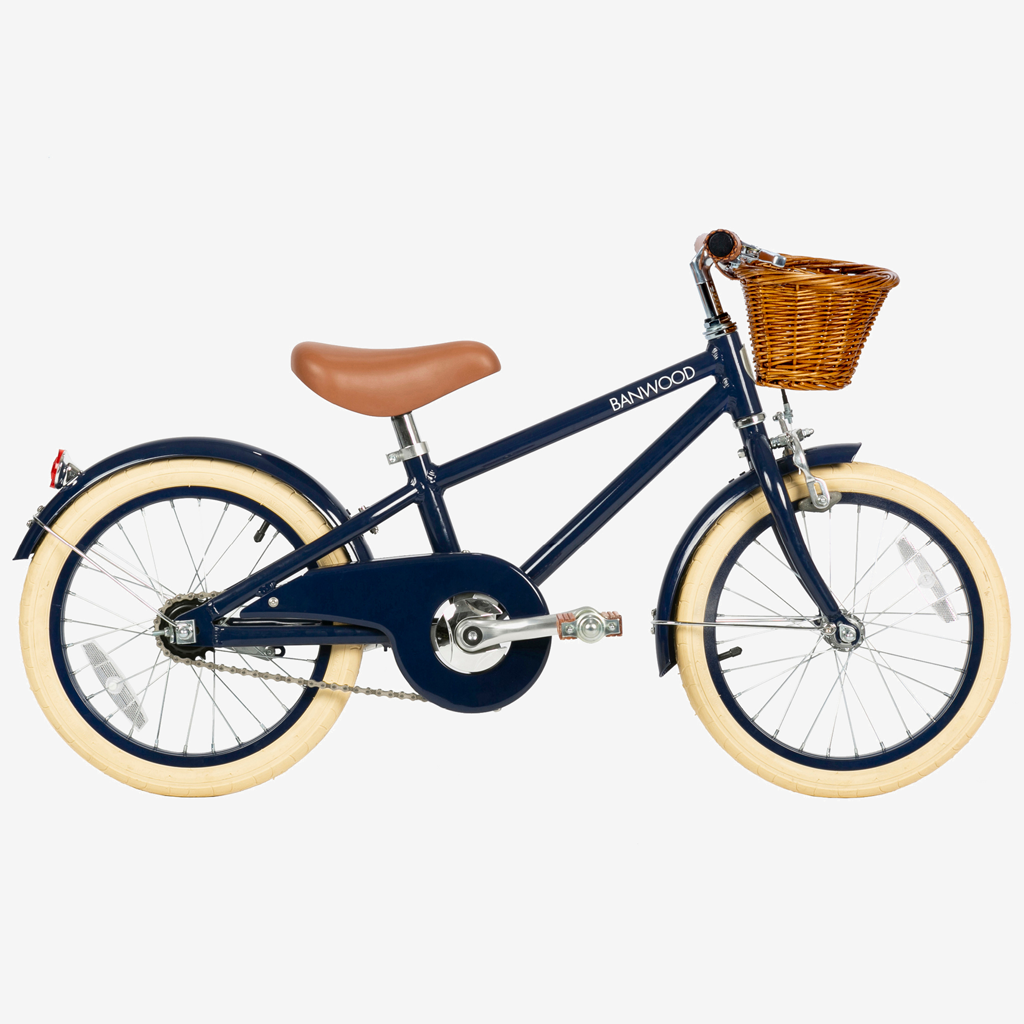 Balance Bike With Pedals, First Pedal Bike